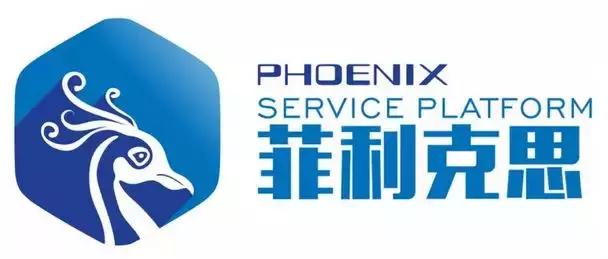 重庆股份转让中心在哪呢,重庆股份转让中心是什么