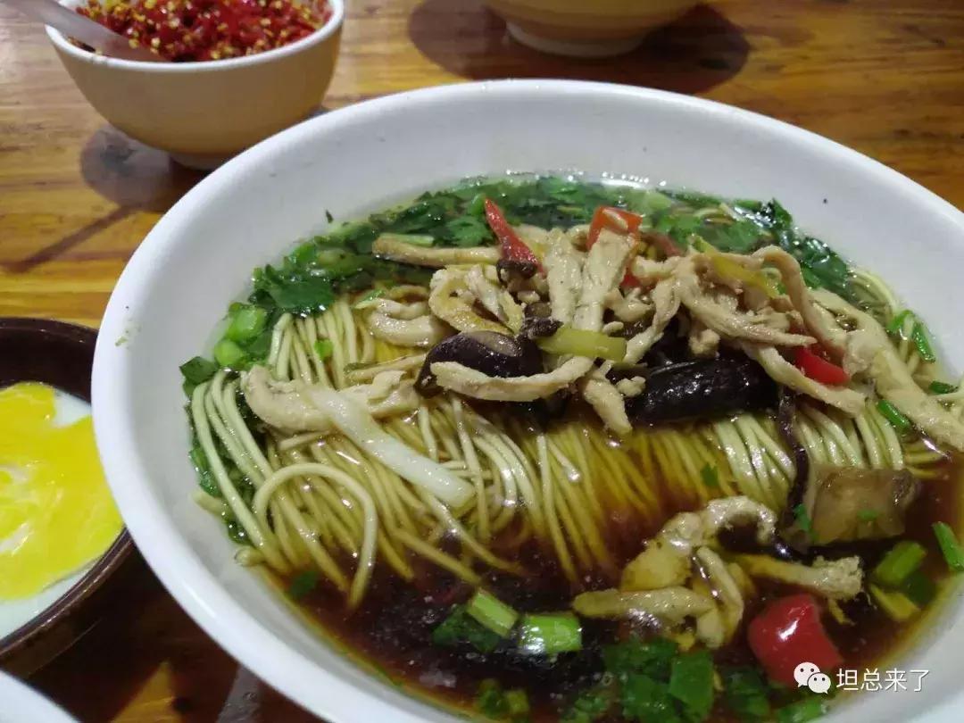 长沙旅游攻略网红打卡,来长沙必打卡的地方攻略