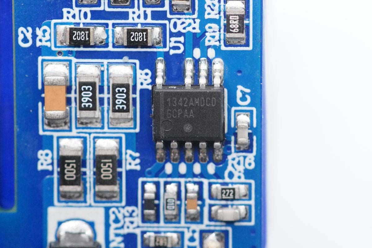 绿联氮化镓100w商务版,绿联氮化镓100W快充