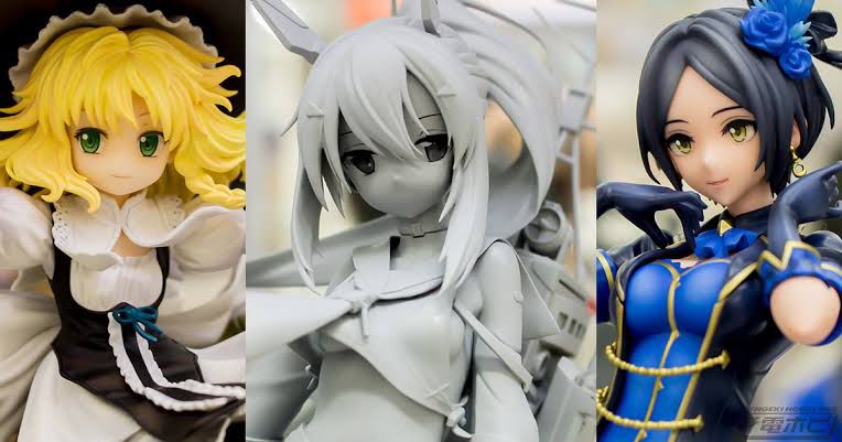 扭蛋机手办盲盒,盲盒隐藏款蛋仔手办