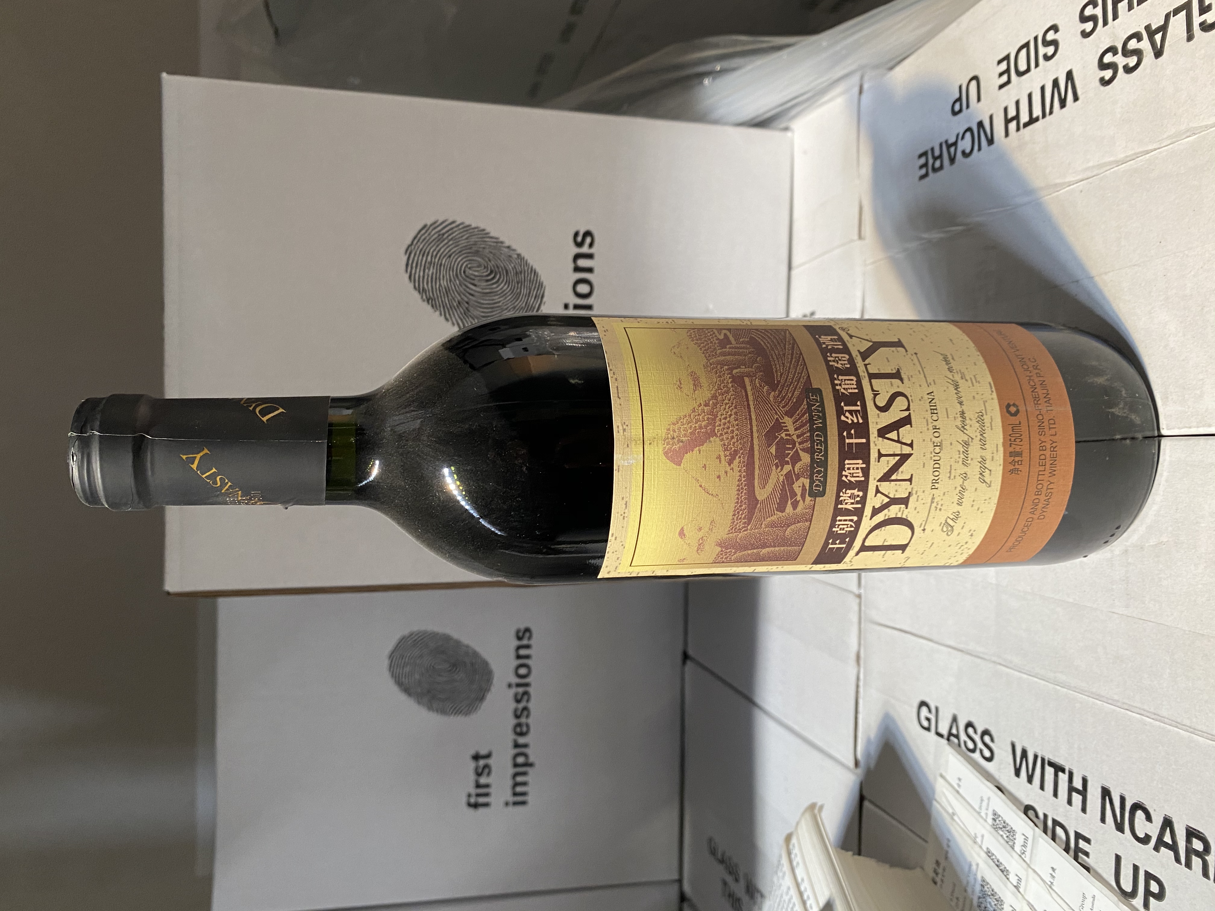 天津不只有狗不理，这5种特产好吃不贵，老天津卫吃了半个世纪