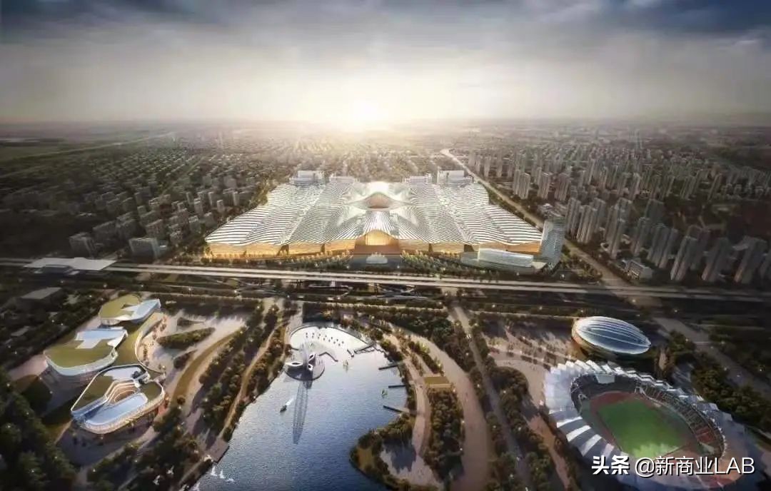 姝︽眽涓轰粈涔堣绉颁负閰掑簵鑽掓紶,姝︽眽閰掑簵鑽掓紶