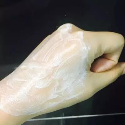 脸清爽到飞起越用越惊艳的洗面奶,韩国vidivici女神洗面奶怎么样