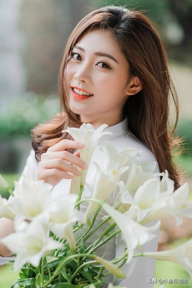 越南自由行旅游攻略穷游 (越南自由行怎么走最省钱)