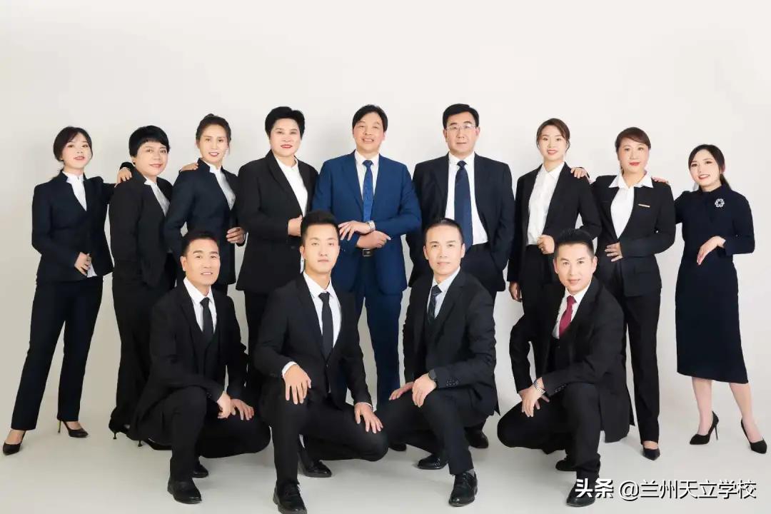 2022兰州天立学校教师招聘,2021年兰州市招聘聘用制教师公告