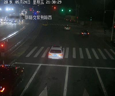 送病人去医院闯红灯和超速怎么办,送病人去医院闯红灯后面如何处理