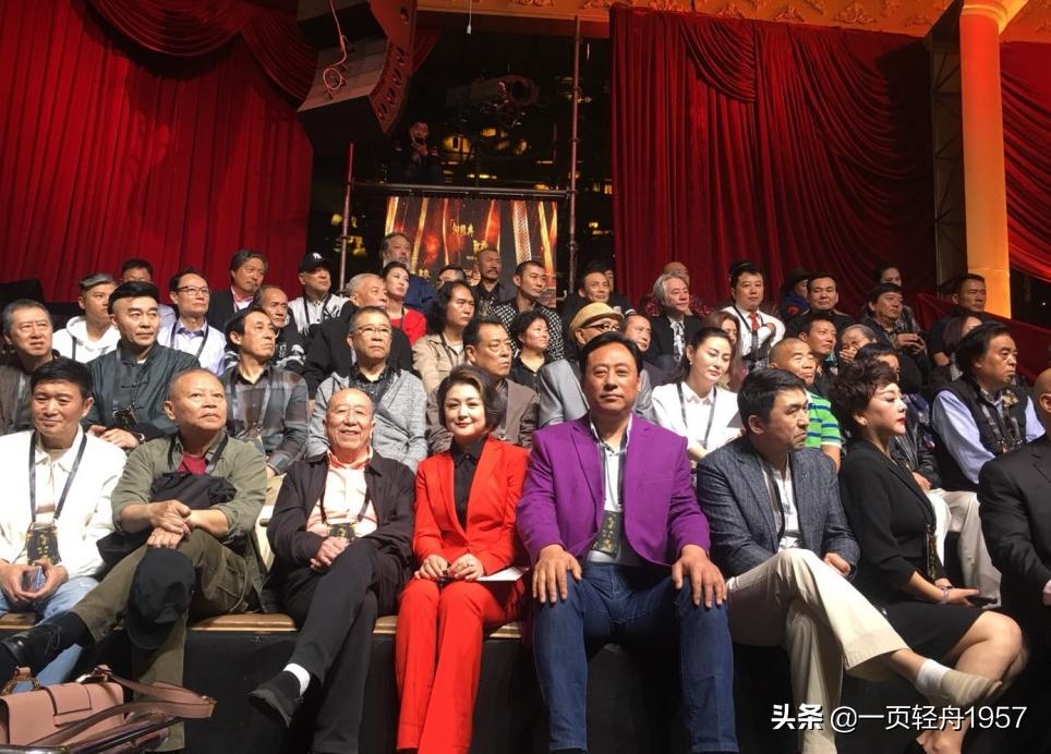 是谁切了“小鲜肉”的奶酪，并把他们毫不留情地丢进垃圾箱