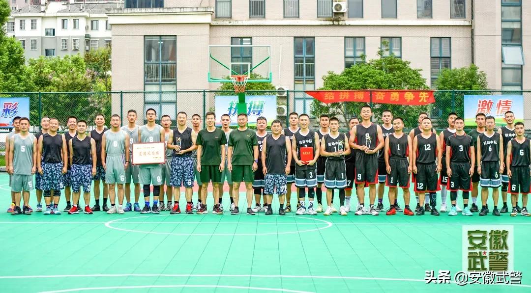 这就是青春的气息,一股青春的气息扑面而来