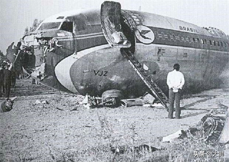 飞机上是什么时候开始禁烟,飞机禁烟是什么原因