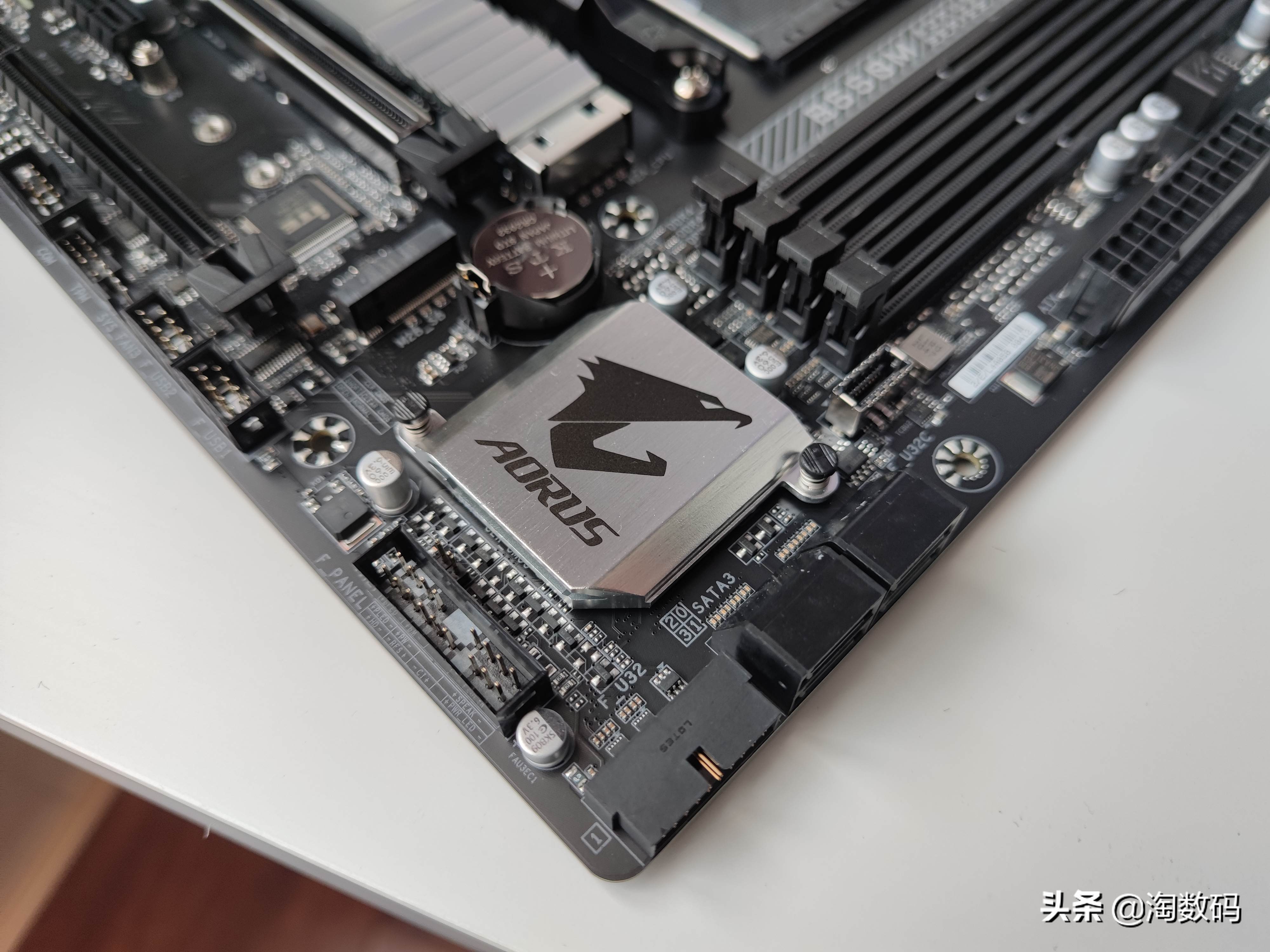 锐龙5600g游戏性能测试,锐龙5600g核显玩游戏