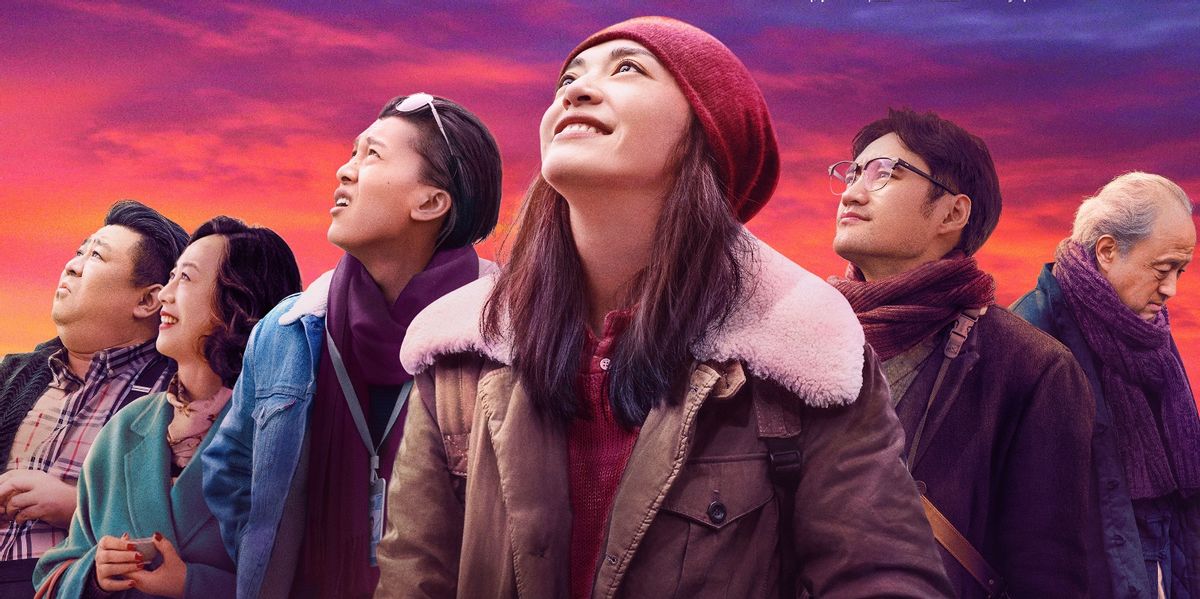 媚丽：“治愈”癌症的神药，120万元一袋，保险能报销吗？