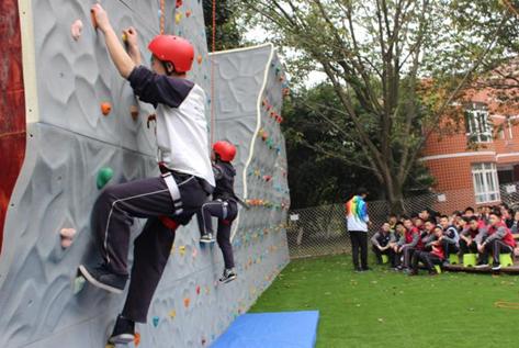 成都市三原外国语学校如何,成都市三原外国语学校视频