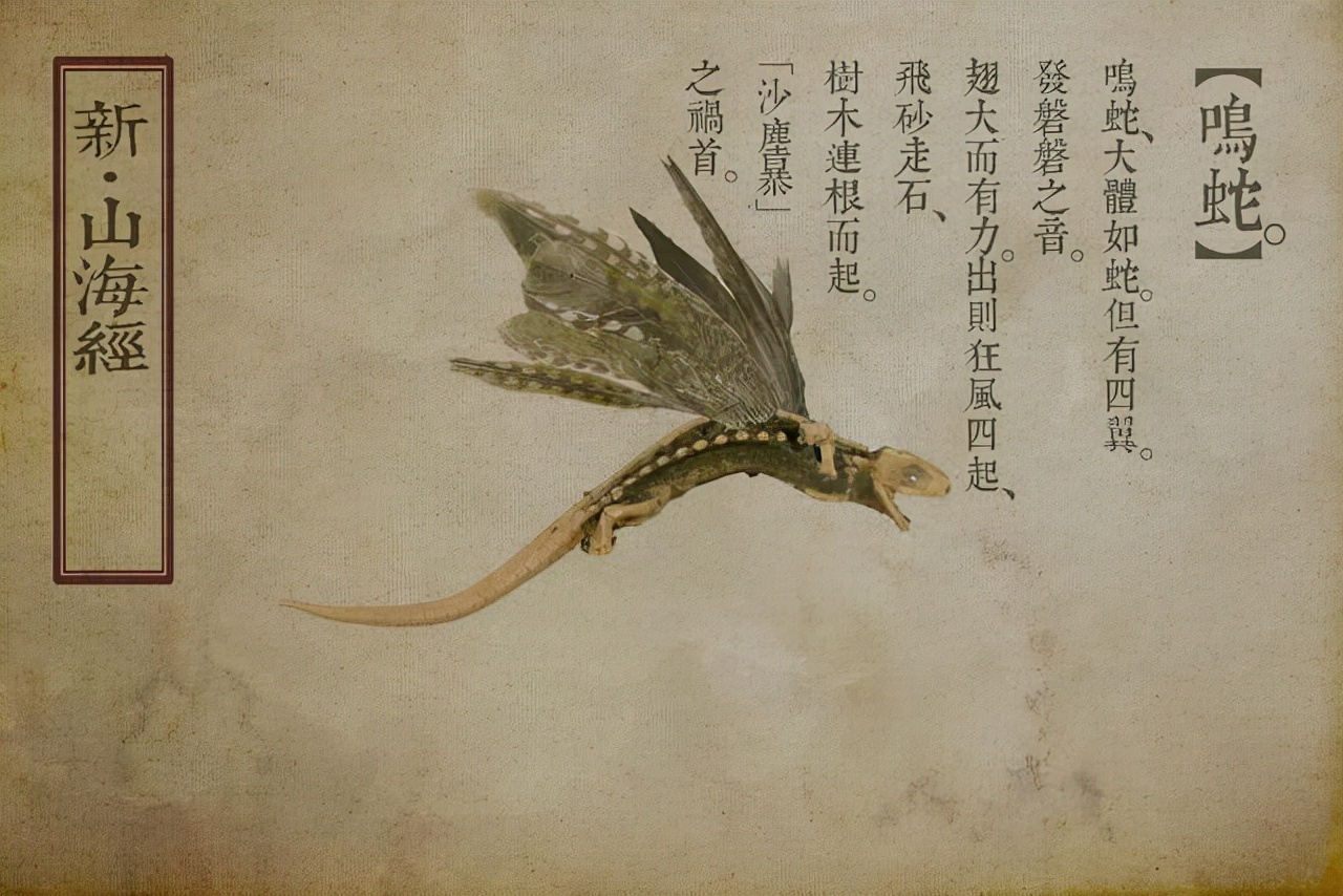 狄仁杰之四大天王龙怎么出现的,狄仁杰中六大蛇首排名