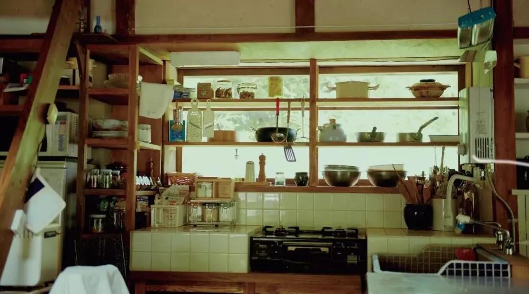 各种果酱的熬制与保存方法,果酱的配方与教程