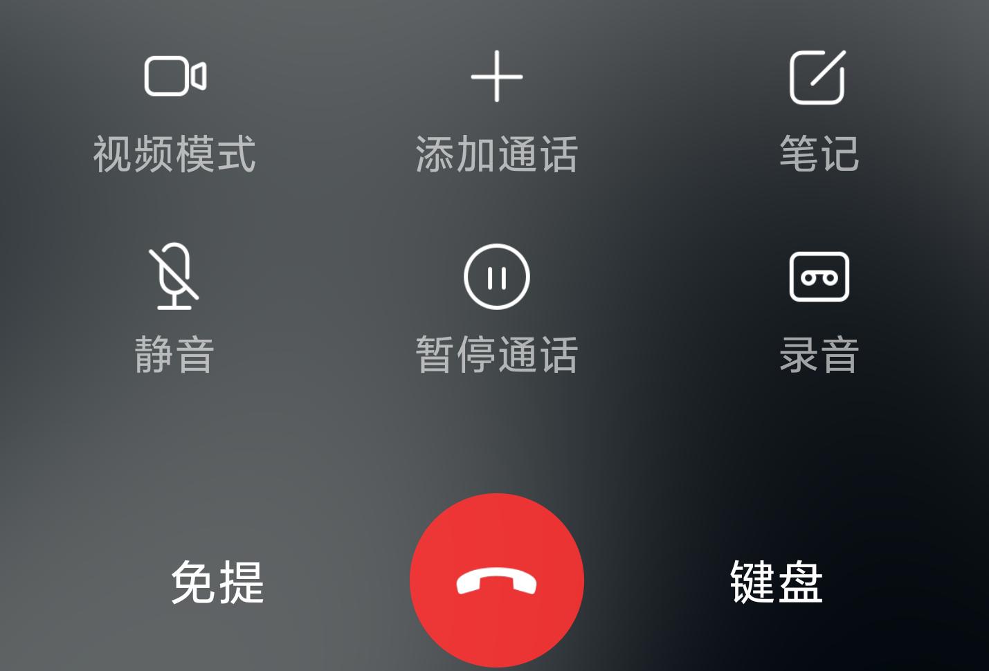 iphone13支持哪些定位方法,iphone13pro怎么定位