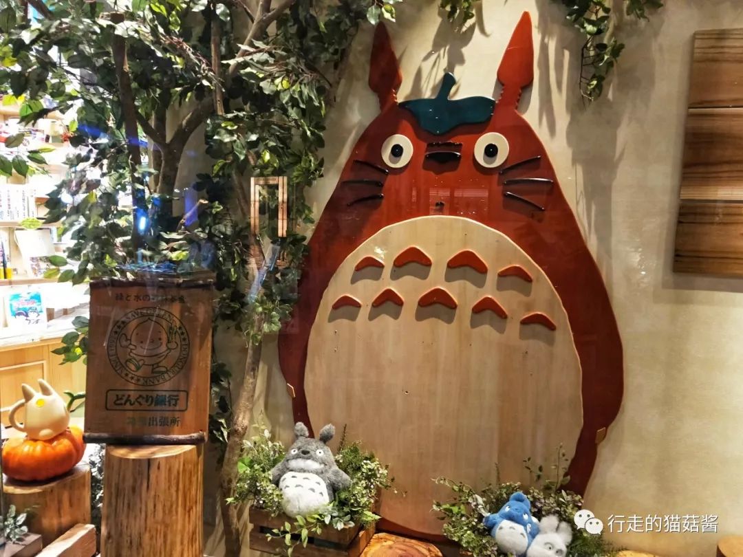 福冈博多运河城退税,日本福冈旅游购物攻略