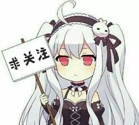 黑人问号？酷派还活着，酷派屹立不倒暗自发布新机炫影N11