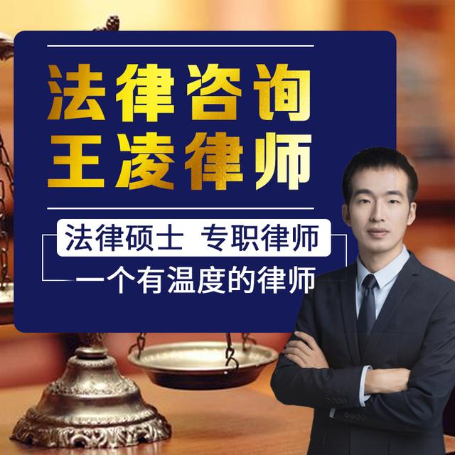 在事业单位辞职后社保怎样转移,辞职后社保怎么转移另一家公司