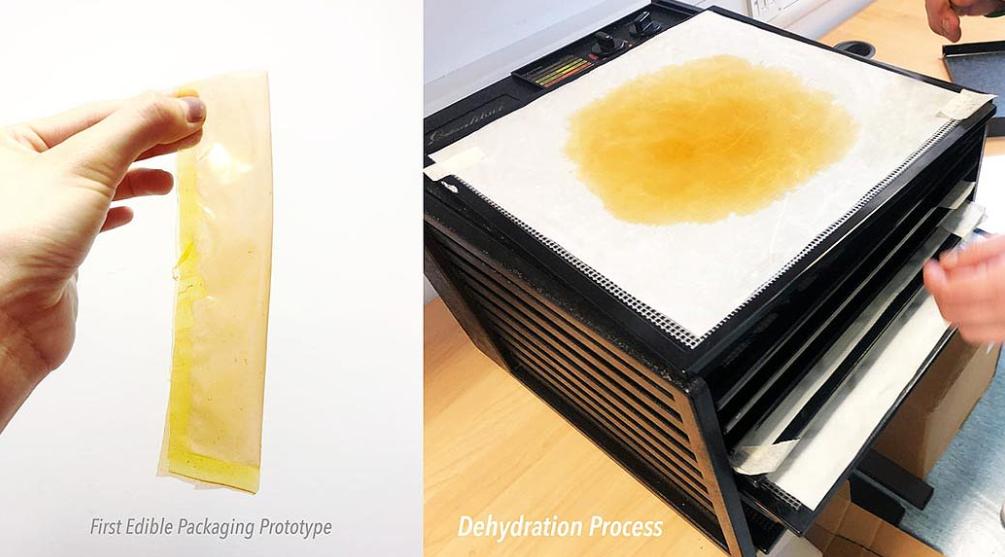 环保让生活更美好400字范文,环保设计空间