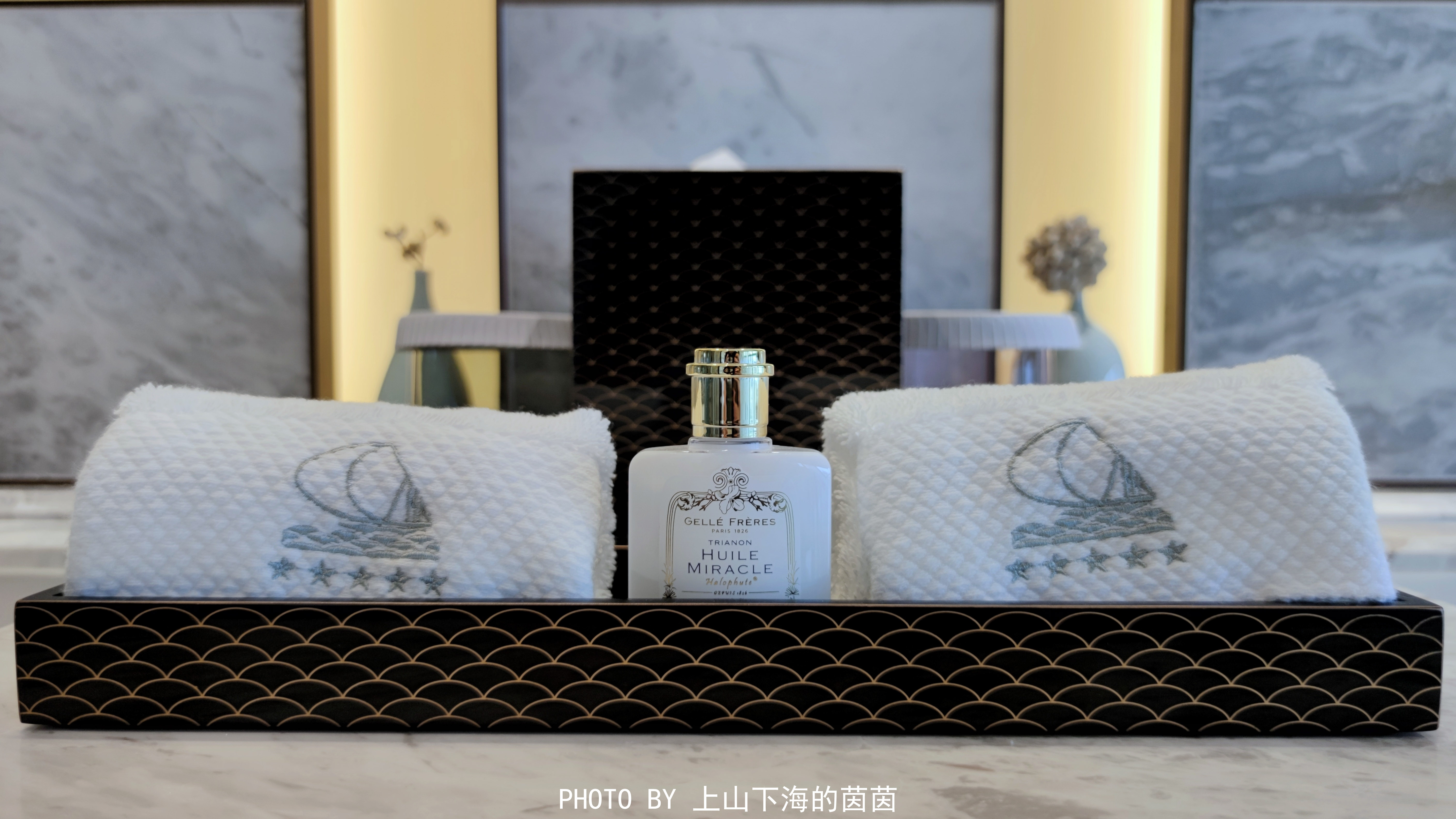 珠海玩海的五星级酒店,珠海邮轮旅游推荐