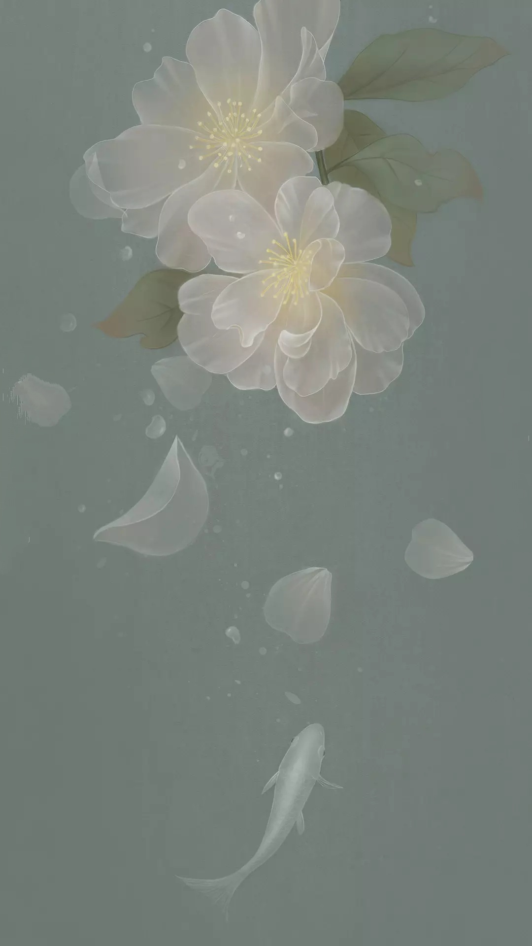 壁纸清新春日,壁纸春日清新