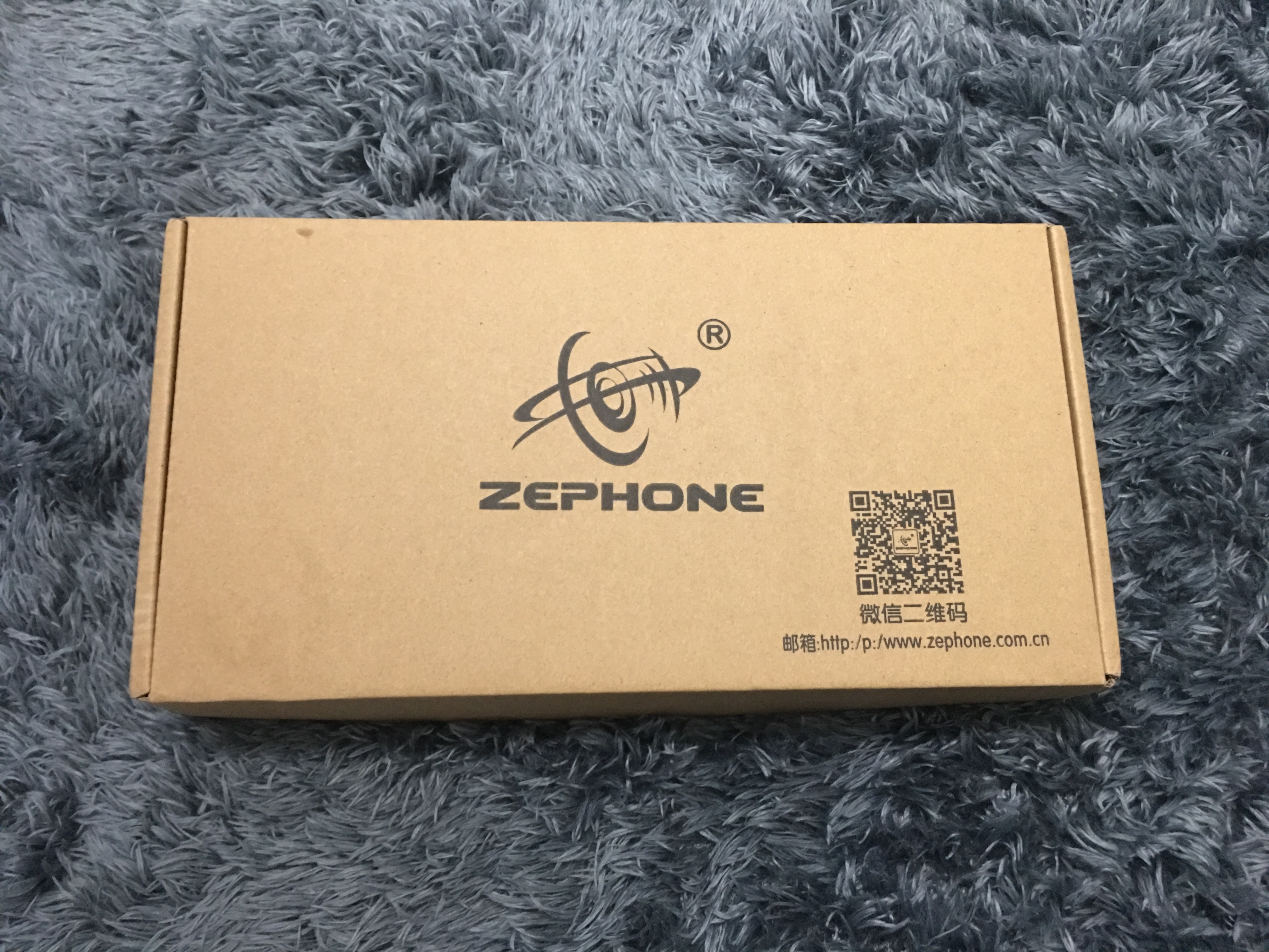 ie80s、se846、W40泽丰涅槃二NirvanaⅡ冷冻单晶铜镀银升级线评测