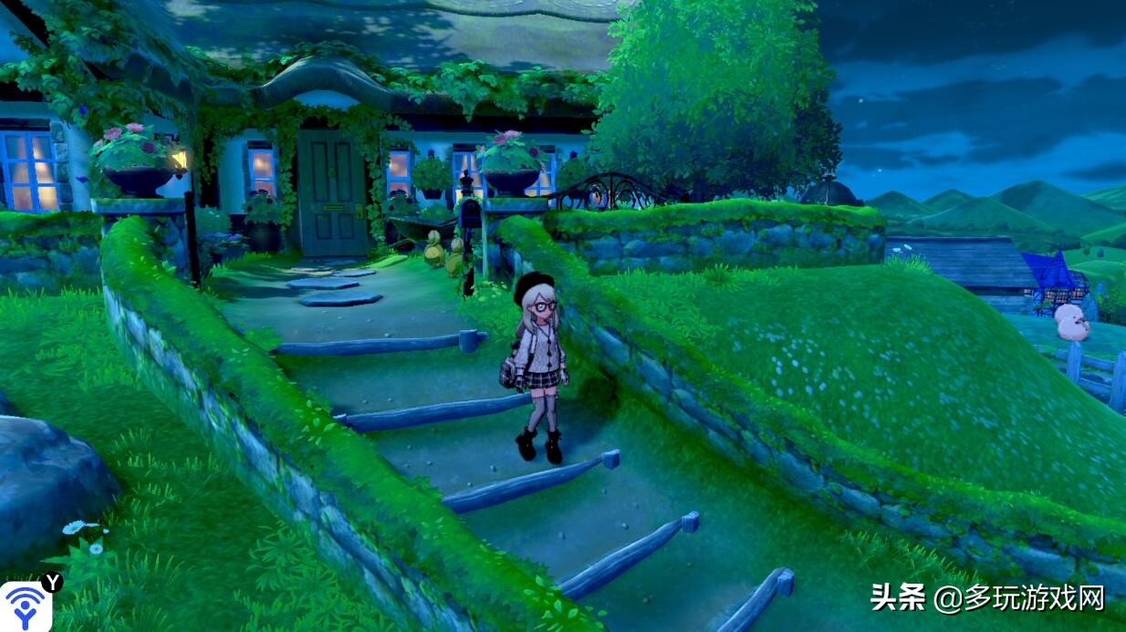 宝可梦剑盾哪个值得入手,宝可梦剑盾阿尔宙斯还有续作吗