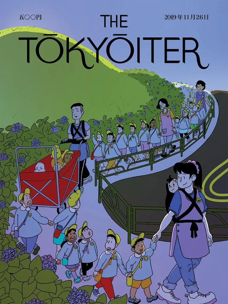 疫情期间不能去旅游心里很难受,疫情期间不能远游