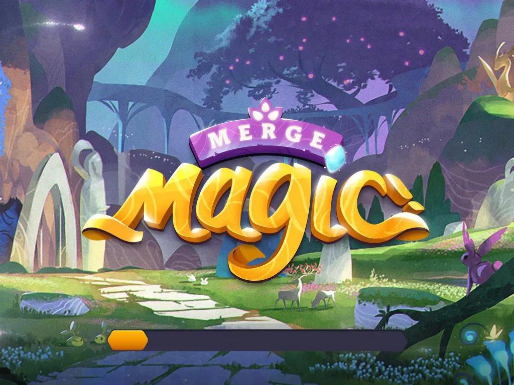 在美国突围有多难?上半年仅8款手游成功,全踩油门买量