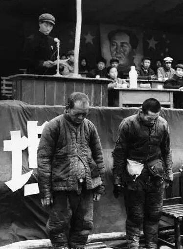 建国初期西北剿匪总指挥,解放初期李文豹