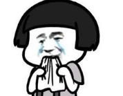 婴儿腰椎穿刺两次没成功,宝宝腰穿刺失败