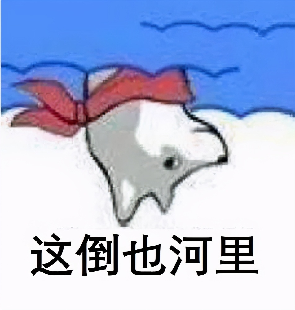 赛博朋克2077你以为是偶像见面会,赛博朋克2077首次公开