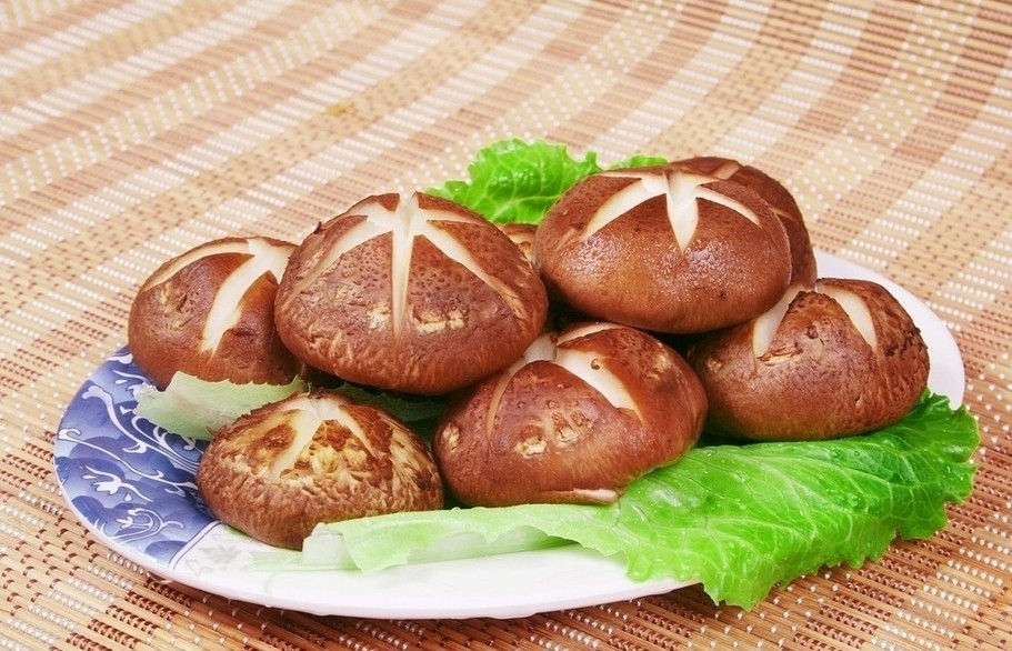 如何挑选香菇的最好方法,香菇怎样挑选才是最好的