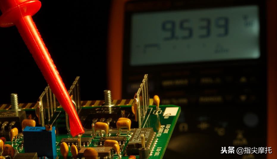 踏板摩托车常见故障维修视频大全,国3电喷摩托车故障维修视频讲解