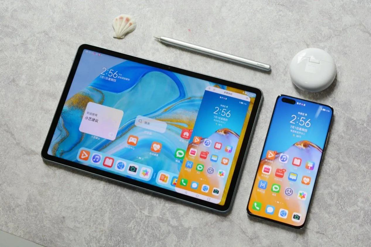 荣耀magic3吐槽,荣耀magic3有无溢价