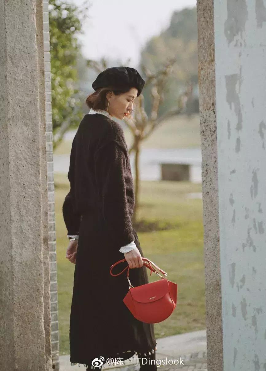 扁头有什么办法改善头型吗,扁头怎么让头变得饱满些