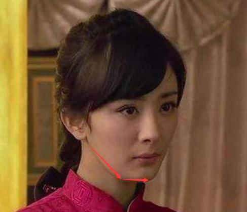 那些削骨的女明星怎么样了,哪些明星承认削骨了