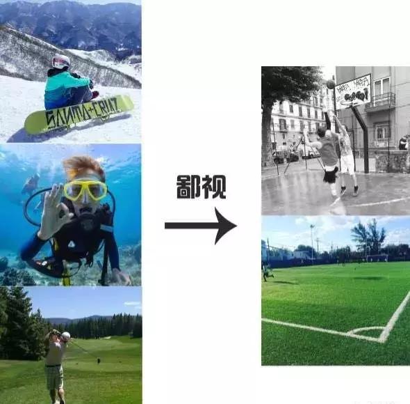 餐饮加盟为什么越来越难做了,做餐饮选择加盟还是学技术