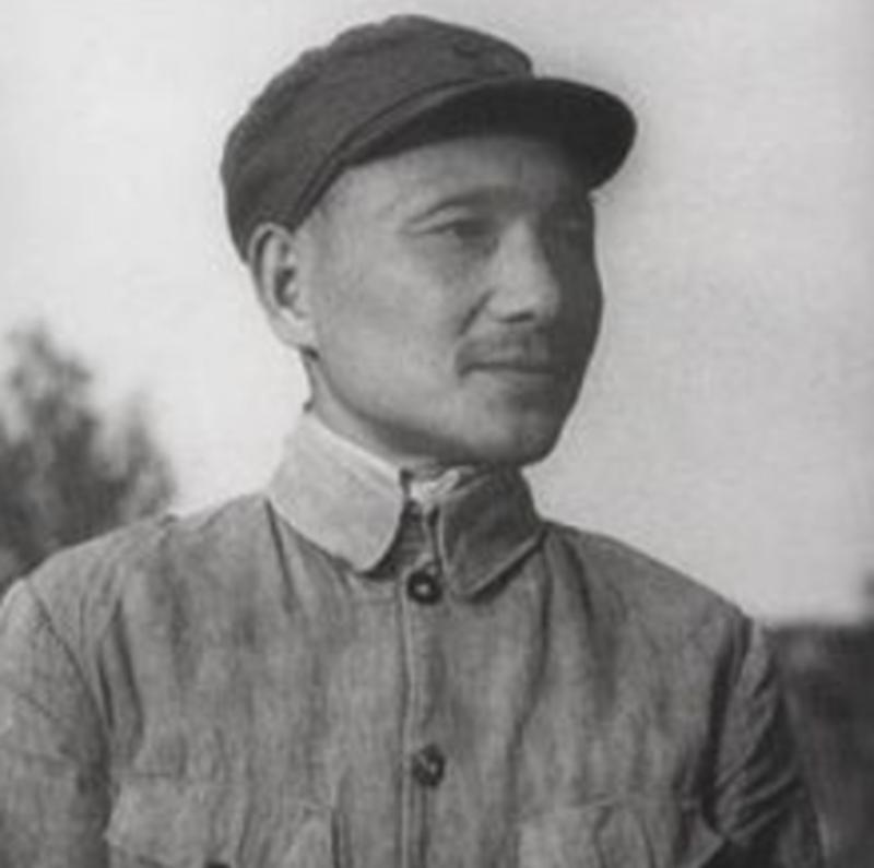 1987年,*小平邓**邀马拉多纳来中国被索天价出场费,这是怎么回事?