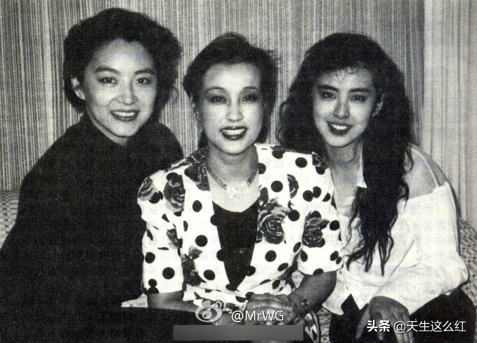 刘晓庆与姜文之间的事,刘晓庆演男人出轨电视剧