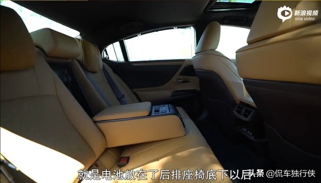 购车帮忙砍价,购车帮帮忙