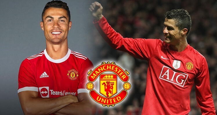 范佩西+范尼!名宿盛赞曼联太子爷,梦剧场7号球衣迎来最强主人