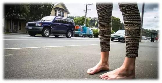 关于新西兰技术移民,关于新西兰的视频