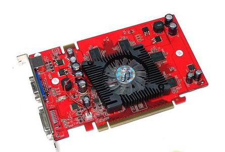 钃濆疂鐭硆x5808g鍜屽崕纭時og5808g,钃濆疂鐭硆x6600xt鍜屽崕纭時x6600xt