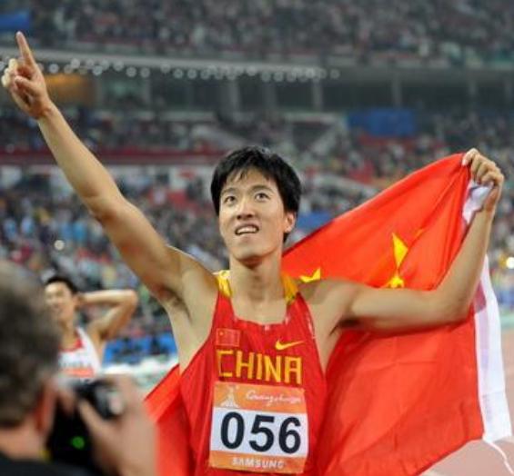 葛天与刘翔离婚原因,葛天为什么和刘翔离婚