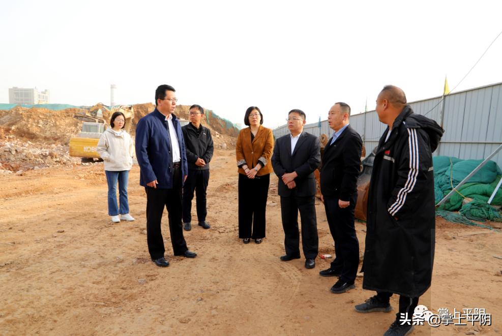 平阴新闻|街头艺术走进景区；玫瑰花监测价格公示
