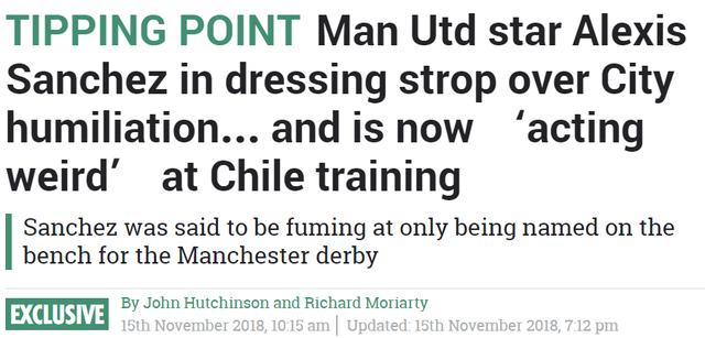 goal神奇时刻,goal神奇双子