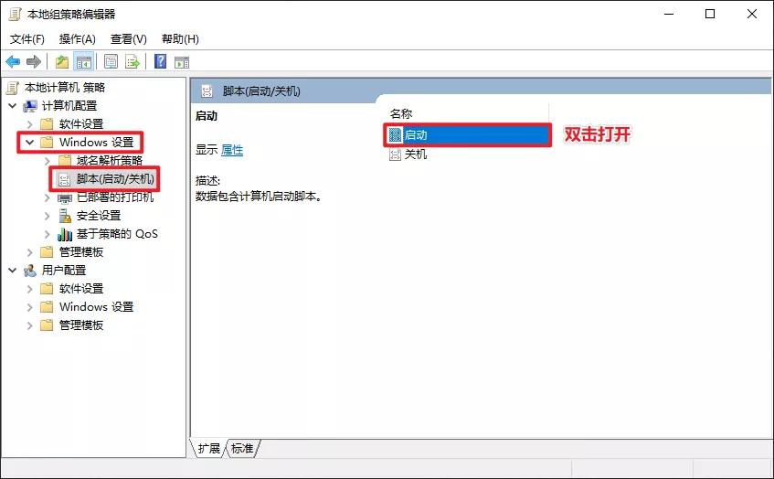 怎么自己制作加密狗,普通u盘能制作加密狗吗
