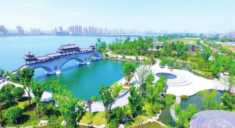 遂宁70年,四川遂宁70周岁补贴