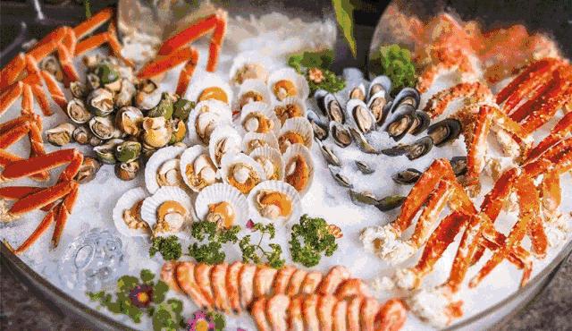 惠州博罗佳兆业万怡酒店,惠州佳兆业万豪酒店优惠团购